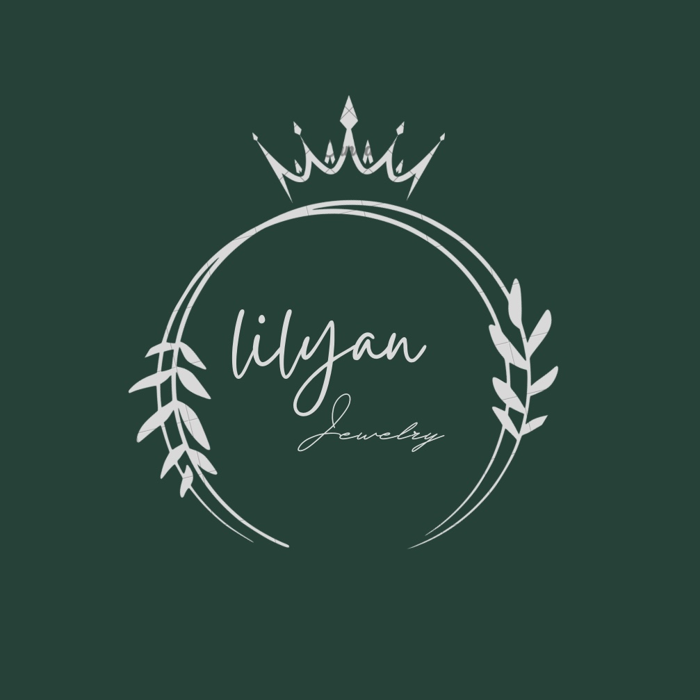 لیلیان گالری